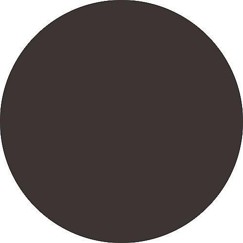 Deep Brown 0.006 oz