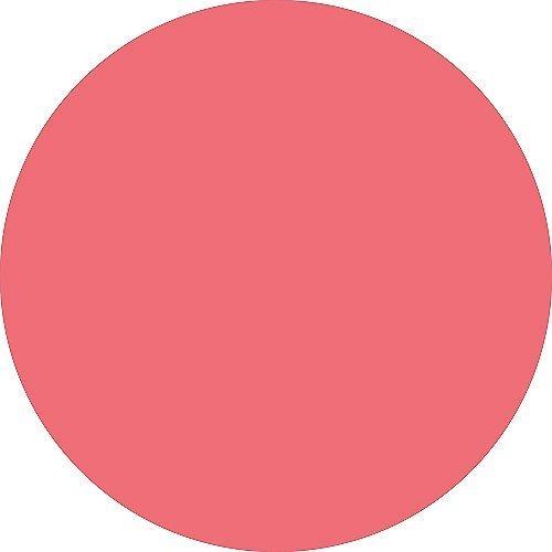 Ravishing Rose 0.17 oz