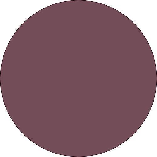 Brunette 0.05 oz