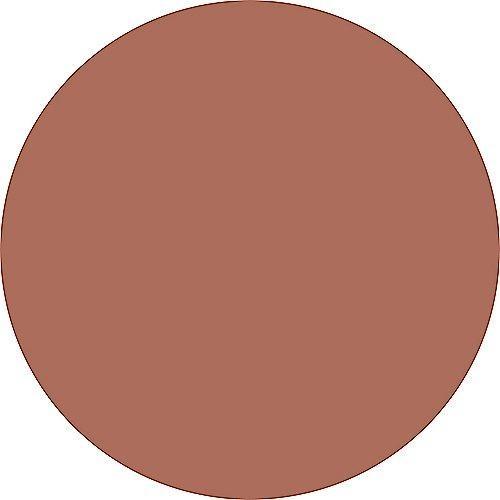 Totally Toffee 0.01 oz