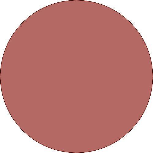 Magnetic Mauve 0.01 oz
