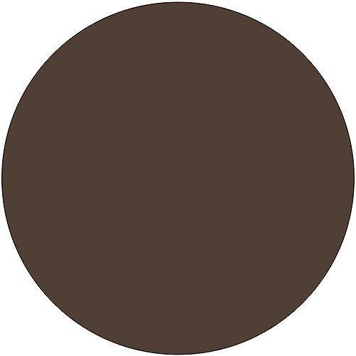 Brunette 0.003 oz