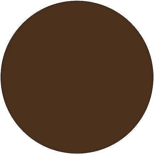 Espresso 0.003 oz