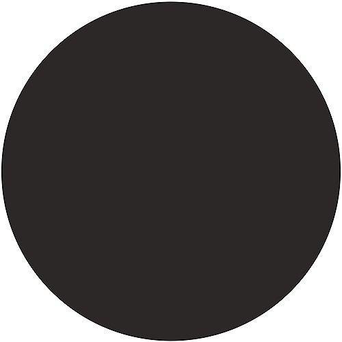 Blackest Brown 0.003 oz