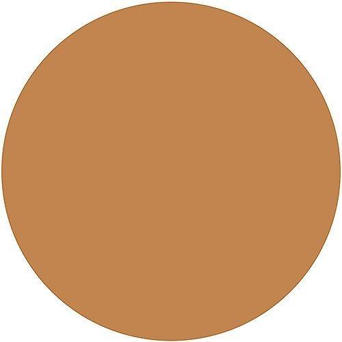 Nude Beige 0.95 oz