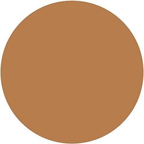 Beige 0.95 oz