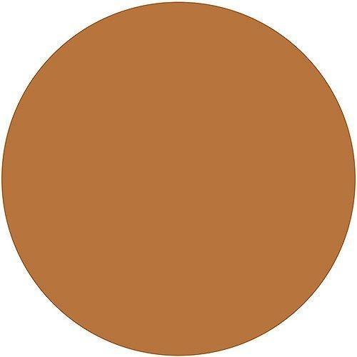 Warm Beige 0.95 oz