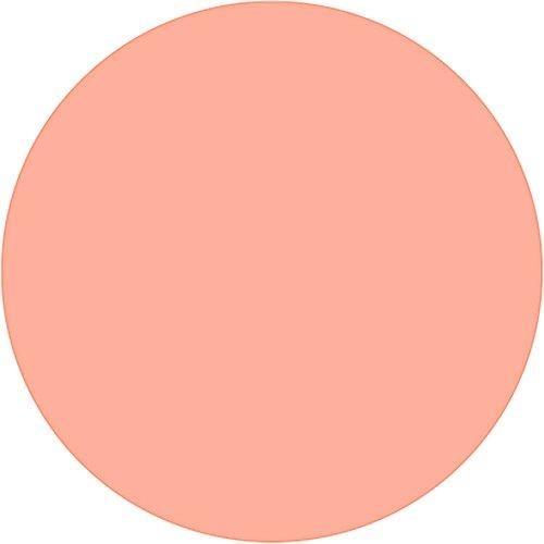 Peach Corrector 0.28 oz