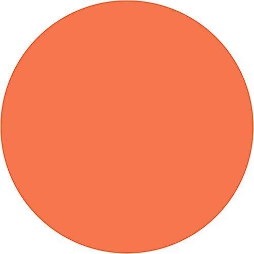 Orange Corrector 0.28 oz