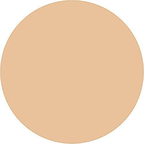Natural 0.28 oz