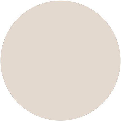 White 0.95 oz