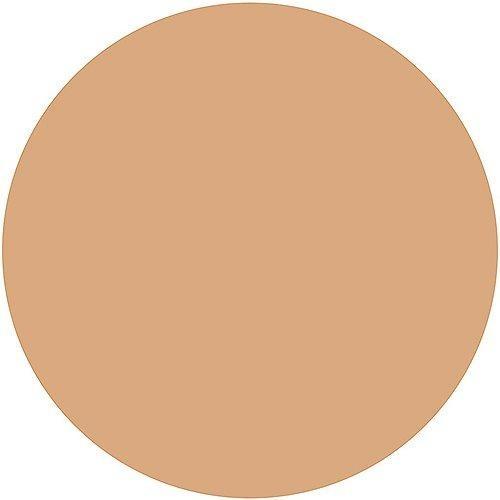 Fair 0.95 oz