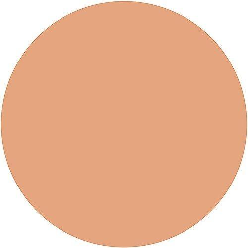 Porcelain 0.95 oz
