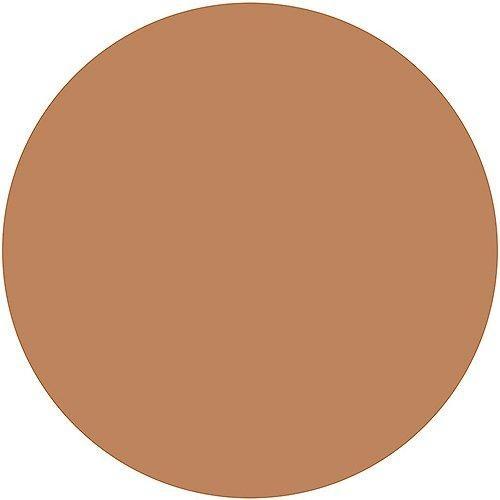 Natural 0.95 oz