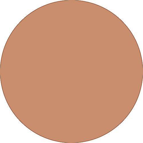Tan Nude 17 0.21 oz