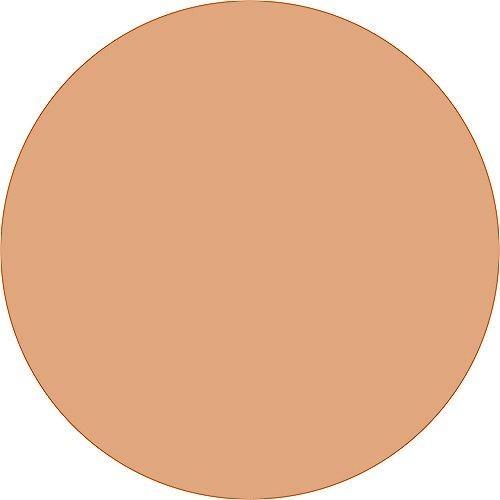 Soft Medium 11 0.21 oz