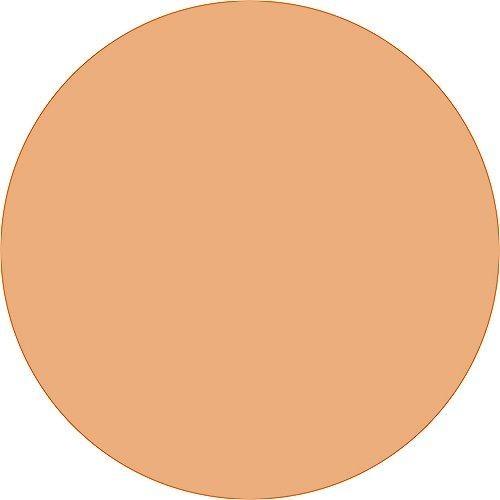 Golden Nude 16 0.21 oz