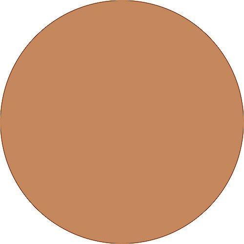 Neutral Tan 21 0.21 oz