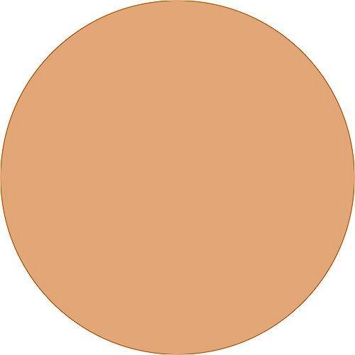 Neutral Medium 15 0.21 oz
