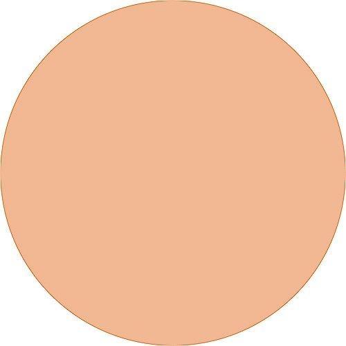 Neutral Ivory 06 0.21 oz