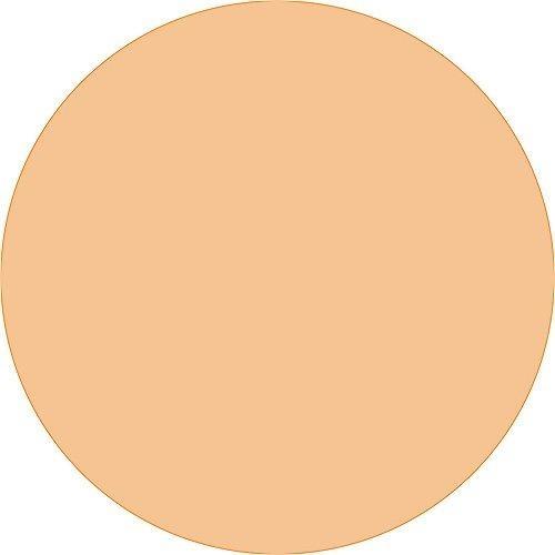 Golden Ivory 07 0.21 oz