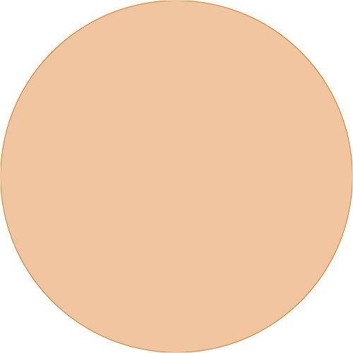Light Beige 09 0.21 oz