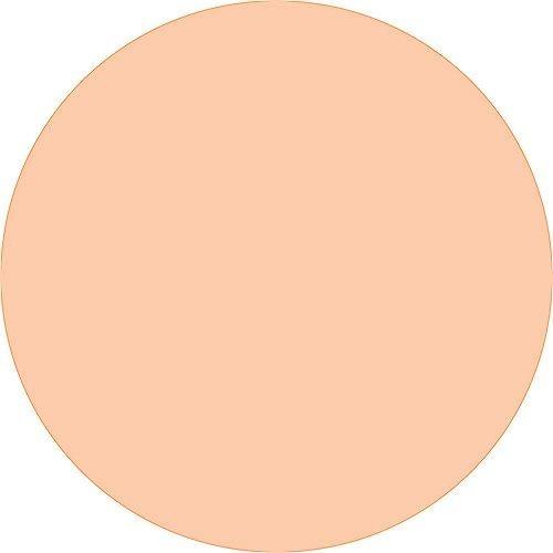 Fair Ivory 02 0.21 oz