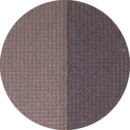 Charcoal 0.06 oz