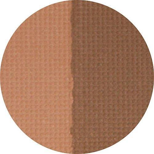 Sand 0.06 oz