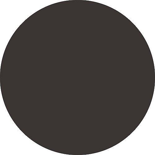 Espresso 0.19 oz