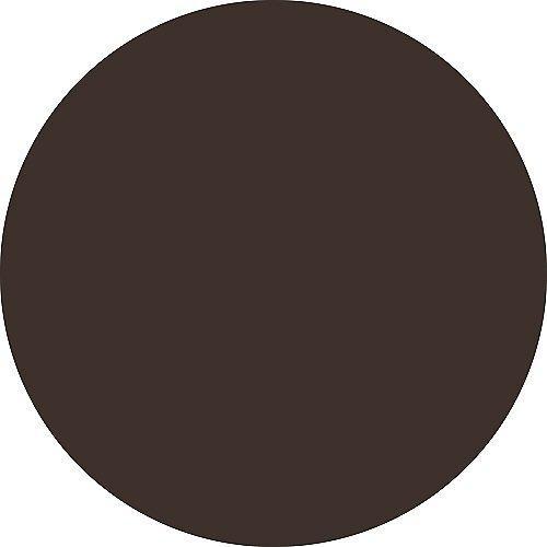 Medium Brown 0.19 oz