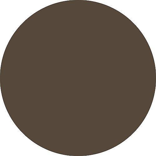 Light Brown 0.19 oz