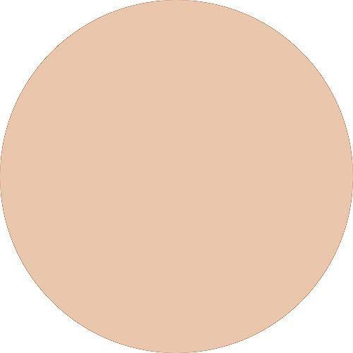 11 Rosy Beige 0.24 oz
