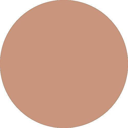 16 Natural Tan 1.0 oz