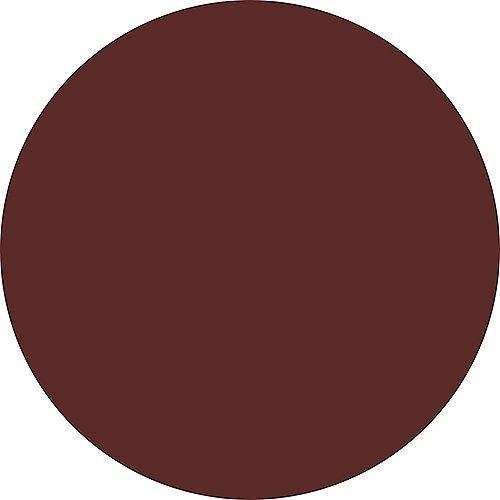 Brown 0.034 oz