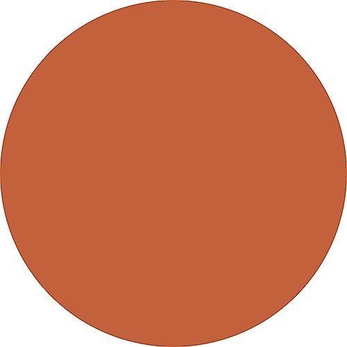 Matte-Ing Call 0.04 oz