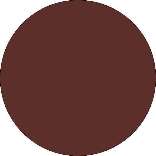 Light Brunette 0.003 oz