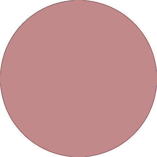 Modesty 0.1 oz
