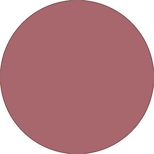 Creme In Your Coffee 0.1 oz
