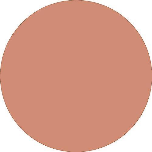 Creme D'Nude 0.1 oz