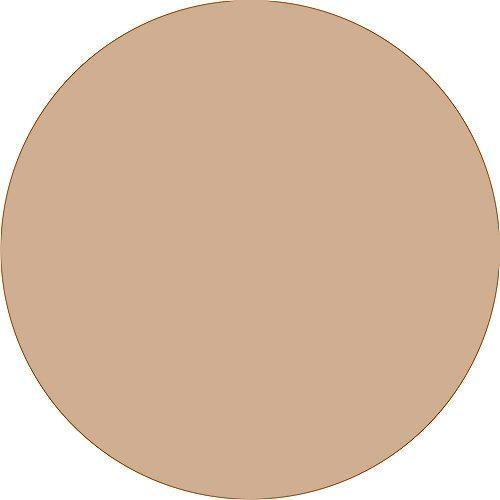 Medium Dark 0.35 oz