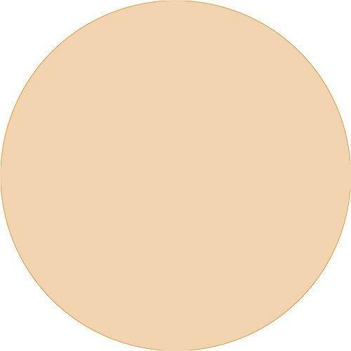 NC20 golden beige w/ golden undertone for light skin 0.52 oz