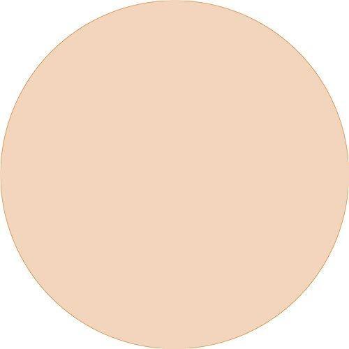 NW10 very fair w/ neutral rosy undertones for light skin 0.52 oz