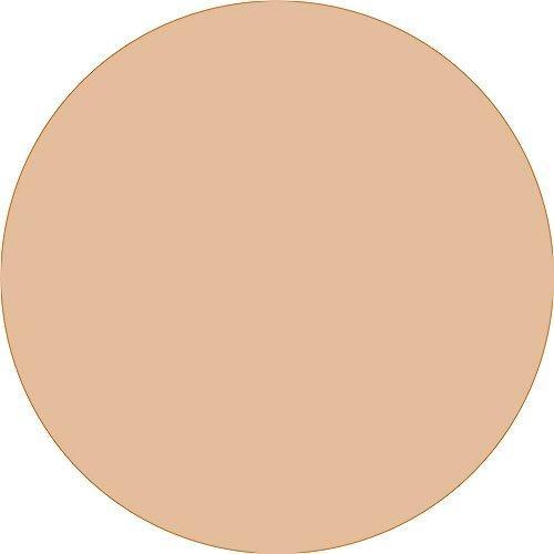 NW25 mid tone beige w/ rosy undertone for light to medium skin 0.52 oz