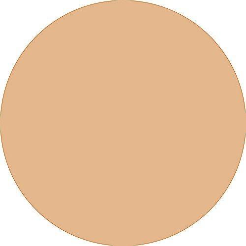NW30 medium beige w/ rosy undertone for medium skin 0.52 oz