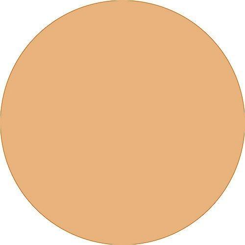NC45 deep bronze w/ peachy undertone for dark skin 0.52 oz