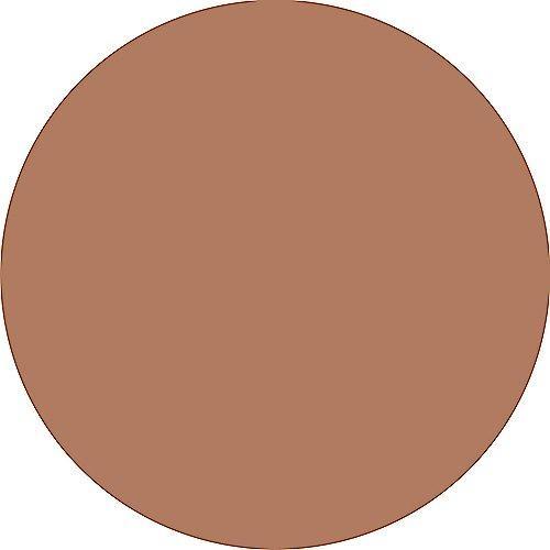 Groundwork mid-tone neutral taupe 0.17 oz