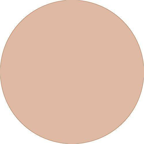 Bare Study 0.17 oz