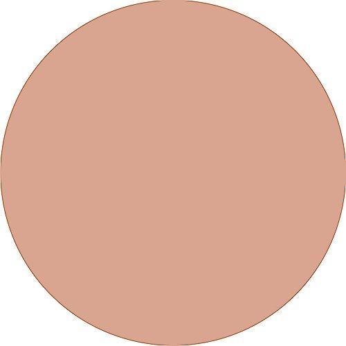 Painterly 0.17 oz