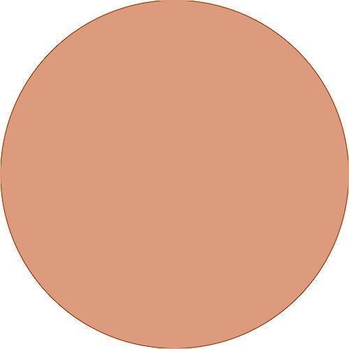 Layin' Low creamy beige 0.17 oz
